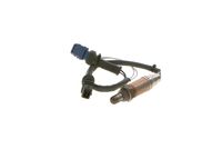 BOSCH 0258003074 - Sonda Lambda