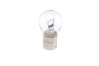 BOSCH 1987302811 - Lámpara, luz estacionamiento/posición - ECO WS