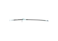 BOSCH 1987476236 - Tubo flexible de frenos
