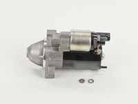 BOSCH 0001107427 - Motor de arranque