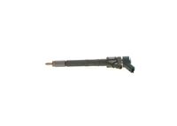 BOSCH 0445110239 - Inyector