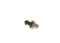 BOSCH 0 281 006 086 - Sensor, presión combustible