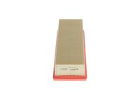 BOSCH 1 457 433 159 - Filtro de aire