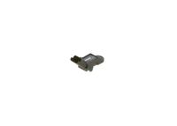 BOSCH 0 261 230 135 - Sensor, presión colector de admisión