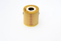 BOSCH 1 457 429 762 - Filtro de aceite