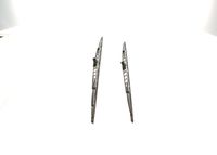 BOSCH 3 397 118 307 - Limpiaparabrisas