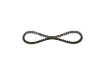 BOSCH 1987947627 - Correa trapezoidal