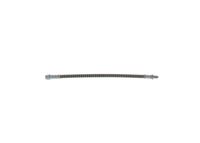 BOSCH 1 987 481 394 - Tubo flexible de frenos
