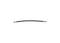 BOSCH 1987476330 - Tubo flexible de frenos
