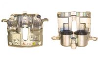 BOSCH 0986474132 - Pinza de freno