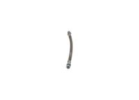 BOSCH 1 987 476 737 - Tubo flexible de frenos