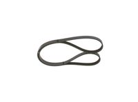BOSCH 1987948490 - Correa trapecial poli V