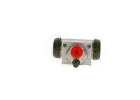BOSCH 0986475949 - Cilindro de freno de rueda