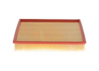 BOSCH 1 457 432 203 - Filtro de aire