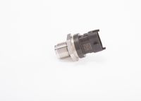 BOSCH 0 281 002 907 - Sensor, presión combustible