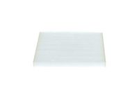 BOSCH 1 987 432 088 - Filtro, aire habitáculo