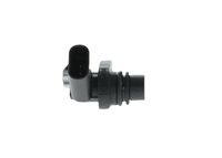 BOSCH 0 232 103 172 - Sensor, posición arbol de levas