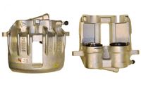 BOSCH 0986474250 - Pinza de freno