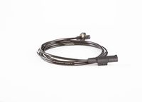BOSCH 0 986 594 648 - Sensor, revoluciones de la rueda