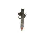 BOSCH 0 445 116 066 - Inyector