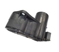 BOSCH F 026 700 172 - Servoelemento, freno de detención pinza freno