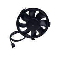 BOSCH 0986338115 - Ventilador, refrigeración del motor