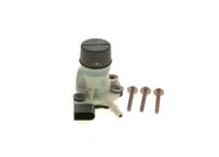 BOSCH F01C600287 - Módulo alimentación, inyección úrea