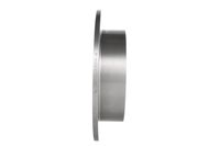 BOSCH 0 986 479 126 - Disco de freno