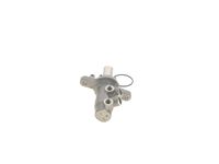 BOSCH 0 204 854 799 - Cilindro principal de freno