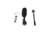 BOSCH K S00 004 068 - Kit de reparación, barra de acoplamiento