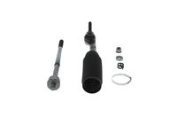 BOSCH K S00 004 068 - Kit de reparación, barra de acoplamiento