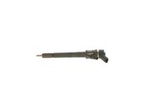 BOSCH 0986435122 - Inyector