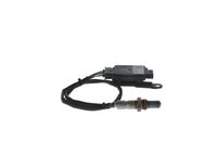 BOSCH 0 281 008 675 - Sensor NOx, catalizador NOx