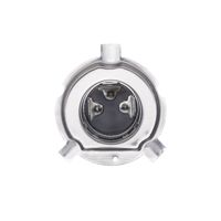 BOSCH 1 987 302 092 - Lámpara, faro principal