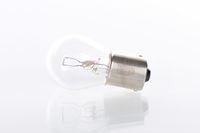 BOSCH 1987302201 - Lámpara , piloto de marcha atrás - Pure Light WS