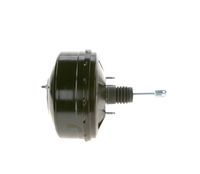 BOSCH 0 204 054 468 - Servofrenos