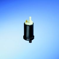 BOSCH 0580453509 - Bomba de combustible