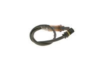 BOSCH 0 258 005 259 - Sonda Lambda