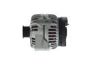 BOSCH 1986A00855 - Alternador
