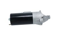 BOSCH 1 986 S00 760 - Motor de arranque