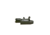 BOSCH 0 281 006 207 - Sensor, presión gas de escape
