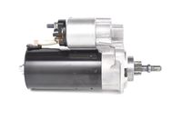 BOSCH 0 001 110 133 - Motor de arranque