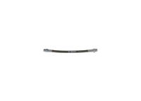 BOSCH 1987476403 - Manguera de frenos