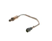 BOSCH F00HL00414 - Sonda Lambda