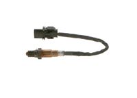 BOSCH 0 281 004 415 - Sonda Lambda