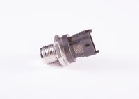 BOSCH 0 281 002 908 - Sensor, presión combustible