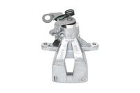 BOSCH 0204001971 - Pinza de freno