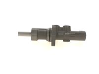 BOSCH 0 986 481 099 - Cilindro principal de freno