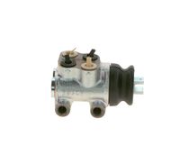 BOSCH 0 204 131 202 - Regulador de la fuerza de frenado