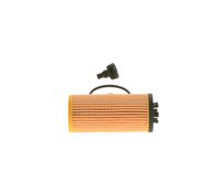 BOSCH F 026 407 277 - Filtro de aceite